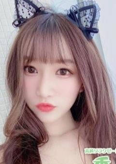香り ♡なな♡