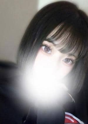 sirena（シレーナ）名東ルーム らい