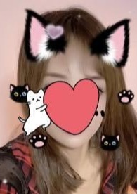 甘いキス ゆい