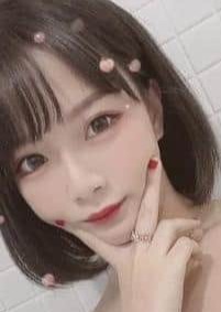 誘惑の少女 みみ