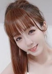 王子待ち ゆい