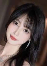 王子待ち りり