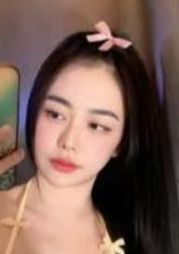 天使の誘惑 ♡ねね♡