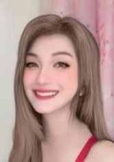 春の物語 ここ