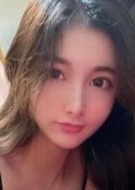 天使の誘惑 ♡ゆう♡