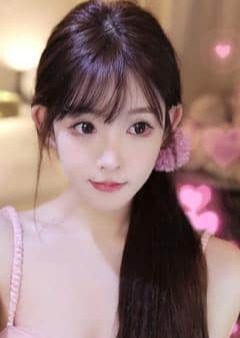 メンズ車倶楽部 もえみちゃん