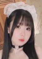 春の物語 みみ