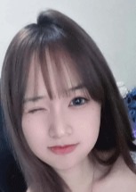 天使の誘惑 ♡りり♡