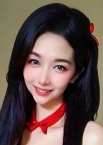 乙女物語 さえ