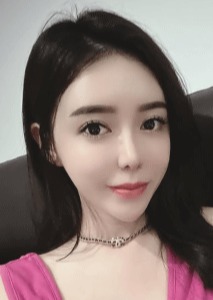 天使の誘惑 ♡ミカ♡