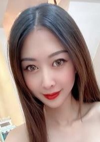 乙女物語 めぐみ