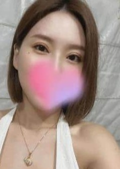 可愛い小屋 ビビ