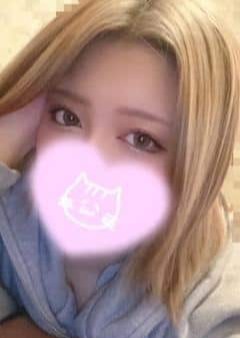 ぐらどるスパ 下北沢ルーム ひすい