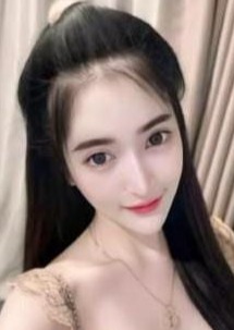 白姫（しらひめ） みか