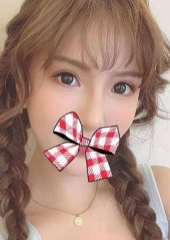 猫系彼女 まゆみ