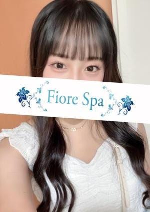池袋 FioreSpa（フィオーレスパ） 高橋つむぎ