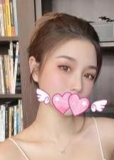夢の家 みみ