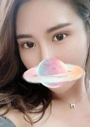 ハピネス すず