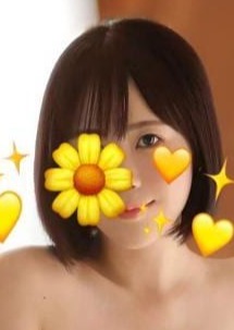 ARIS ルル