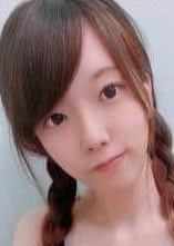 小魔女 せな