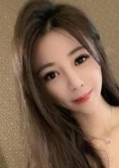 小魔女 はら
