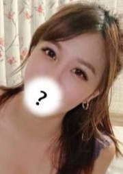 夜の恋人 さえ