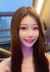 夜の恋人 るる