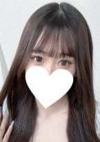 ルチルSPA さな