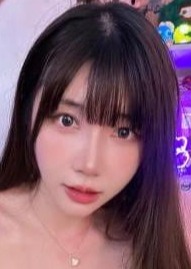 夜の恋人 ササ