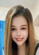 純情美少女 ササ