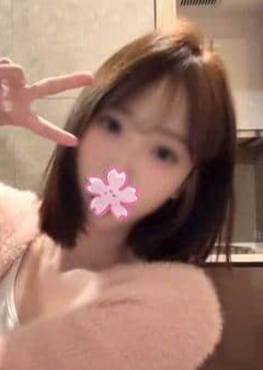 隠れSpace こゆき
