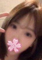 隠れSpace こゆき