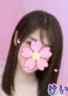萌え萌え けい