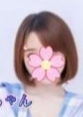 萌え萌え ララ