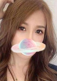 ひまわり あすか