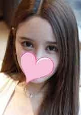 もも学園 ミナちゃん