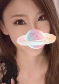 恋人物語 みなみ