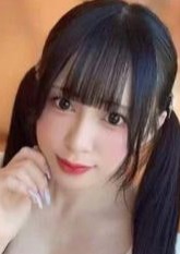 初恋（はつこい） サリ