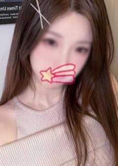 誘惑 みほ