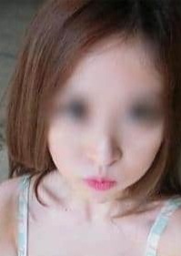 Sherry（シェリー） みやちゃん