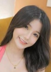 極楽美人 みか