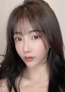 極楽美人 リナ