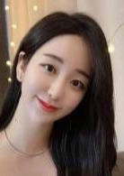 極楽美人 ここ