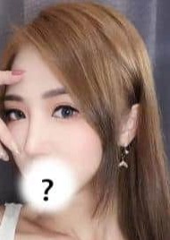 魅惑の精霊 せな