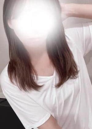 Carezza（カレッツァ） 新横浜・菊名ルーム 夢乃ゆり