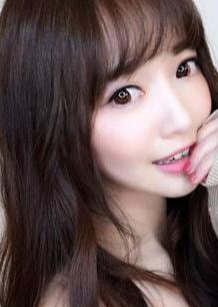 ラブ楽園 みみ