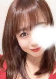 福山メンズエステ研究所 純（じゅん）