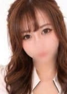 福山メンズエステ研究所 純（じゅん）