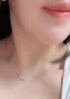 福山メンズエステ研究所 灯里（あかり）
