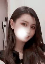 Carezza（カレッツァ）関内ルーム 七緒なお